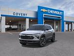 New 2026 Chevrolet Trailblazer RS for sale #360933 - photo 8
