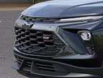 New 2026 Chevrolet Trailblazer RS for sale #360934 - photo 13