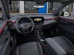 New 2026 Chevrolet Trailblazer RS for sale #360934 - photo 15