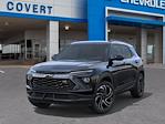New 2026 Chevrolet Trailblazer RS for sale #360934 - photo 6