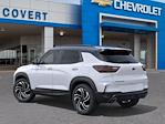 New 2026 Chevrolet Trailblazer RS for sale #360935 - photo 4