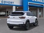 New 2026 Chevrolet Trailblazer RS for sale #360935 - photo 2