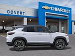New 2026 Chevrolet Trailblazer RS for sale #360935 - photo 5
