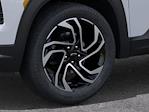 New 2026 Chevrolet Trailblazer RS for sale #360935 - photo 9