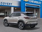 New 2026 Chevrolet Trailblazer RS for sale #360936 - photo 4