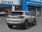 New 2026 Chevrolet Trailblazer RS for sale #360936 - photo 2