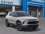 New 2026 Chevrolet Trailblazer RS for sale #360936 - photo 7