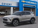 New 2026 Chevrolet Trailblazer RS for sale #360937 - photo 3