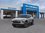 New 2026 Chevrolet Trailblazer RS for sale #360937 - photo 8