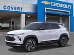 New 2026 Chevrolet Trailblazer RS for sale #360938 - photo 3