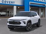 New 2026 Chevrolet Trailblazer RS for sale #360938 - photo 6