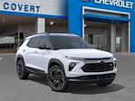 New 2026 Chevrolet Trailblazer RS for sale #360938 - photo 7