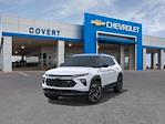 New 2026 Chevrolet Trailblazer RS for sale #360938 - photo 8