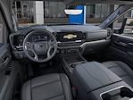 2026 Chevrolet Silverado 2500 Crew Cab 4WD Pickup for sale #360945 - photo 7