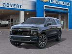 2026 Chevrolet Suburban 4WD SUV for sale #360950 - photo 3