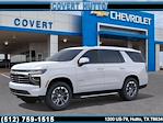 2026 Chevrolet Tahoe RWD SUV for sale #360958 - photo 1