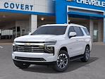 2026 Chevrolet Tahoe RWD SUV for sale #360958 - photo 2