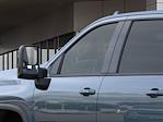 2026 Chevrolet Silverado 2500 Crew Cab 4WD Pickup for sale #360961 - photo 3