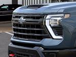 2026 Chevrolet Silverado 2500 Crew Cab 4WD Pickup for sale #360961 - photo 4