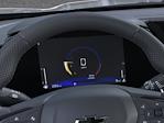 New 2026 Chevrolet Trax 2RS for sale #360966 - photo 6