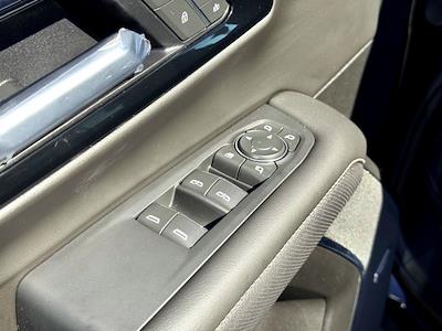 New 2026 Chevrolet Tahoe - photo 1