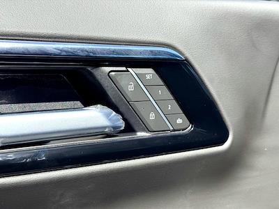 New 2026 Chevrolet Tahoe - photo 1