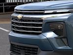 New 2026 Chevrolet Traverse LT for sale #360986 - photo 13