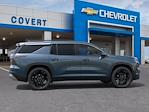 New 2026 Chevrolet Traverse LT for sale #360986 - photo 5