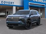 New 2026 Chevrolet Traverse LT for sale #360986 - photo 6
