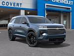 New 2026 Chevrolet Traverse LT for sale #360986 - photo 7