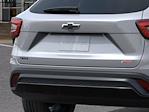 New 2026 Chevrolet Trax 1RS for sale #360988 - photo 14