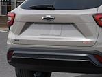 New 2026 Chevrolet Trax 1RS for sale #360989 - photo 14