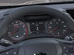 New 2026 Chevrolet Trax 1RS for sale #360989 - photo 18