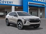 New 2026 Chevrolet Trax 1RS for sale #360989 - photo 7