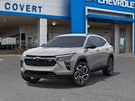 New 2026 Chevrolet Trax 2RS for sale #360990 - photo 6