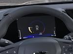 New 2026 Chevrolet Trax 2RS for sale #360991 - photo 18
