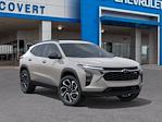 New 2026 Chevrolet Trax 2RS for sale #360991 - photo 7