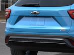 New 2026 Chevrolet Trax 2RS for sale #360992 - photo 14