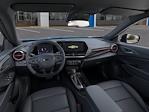 New 2026 Chevrolet Trax 2RS for sale #360992 - photo 15