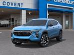 New 2026 Chevrolet Trax 2RS for sale #360992 - photo 6