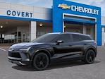 New 2026 Chevrolet Blazer EV LT for sale #360993 - photo 3