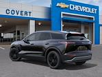 New 2026 Chevrolet Blazer EV LT for sale #360993 - photo 4