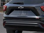 New 2026 Chevrolet Trax 2RS for sale #361000 - photo 14