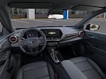 New 2026 Chevrolet Trax 2RS for sale #361000 - photo 15