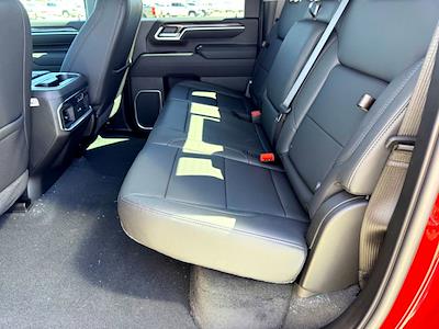 New 2026 Chevrolet Silverado 2500 - photo 1