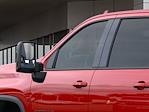 New 2026 Chevrolet Silverado 2500 LTZ Crew Cab for sale #361001 - photo 12