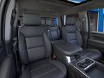 New 2026 Chevrolet Silverado 2500 LTZ Crew Cab for sale #361001 - photo 16