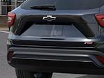 New 2026 Chevrolet Trax 1RS for sale #361002 - photo 14