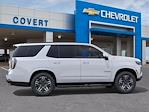 2026 Chevrolet Tahoe 4WD SUV for sale #361005 - photo 5