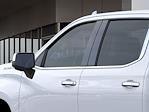 New 2026 Chevrolet Silverado 1500 LTZ Crew Cab for sale #361007 - photo 12